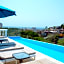 Hotel Boutique Rivera Del Rio