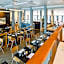 Court Hotel Utrecht City Centre