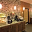 La Quinta Inn & Suites by Wyndham Butte