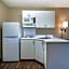 Extended Stay America Select Suites - Lexington Park - Pax River