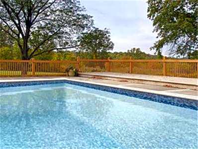Days Inn by Wyndham Middletown