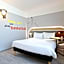 Ibis Styles Kaunas Centre