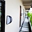 I-House Chiangrai