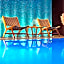 Time Boutique Hotel