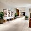 The Ricardo Marriott DFW Westlake