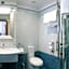 Best Western Premier Hotel Astoria