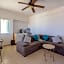 MariaMar Suites
