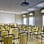 Grand Hotel Savoia Genova, Curio Collection by Hilton
