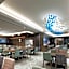 KOKO HOTEL Tsukiji Ginza
