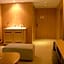 J Hotel