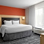 TownePlace Suites by Marriott Columbia Northwest/Harbison