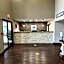 Quality Inn & Suites Pine Bluff