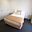 Tweed Harbour Motor Inn