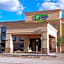 Holiday Inn Express and Suites Lubbock South By IHG