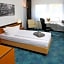 Airport Hotel Erfurt