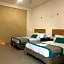 Hotel D´ATYI 10 Avenue