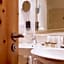 Chasa Castello relax & spa