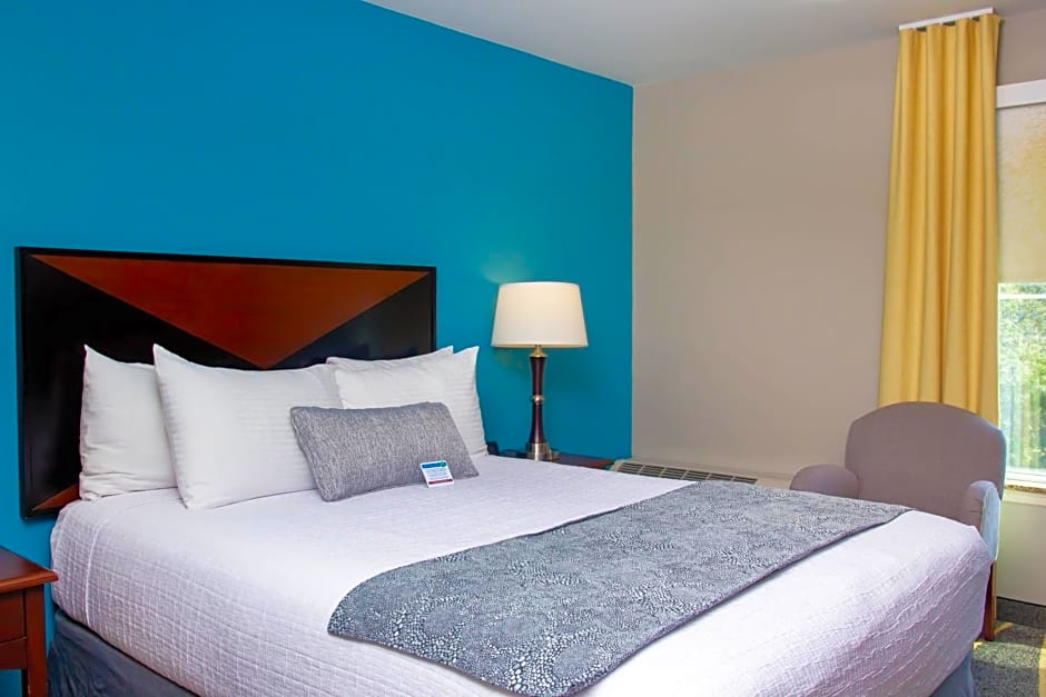 Belltown Inn