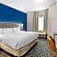 Comfort Inn & Suites Glenwood Springs On The River