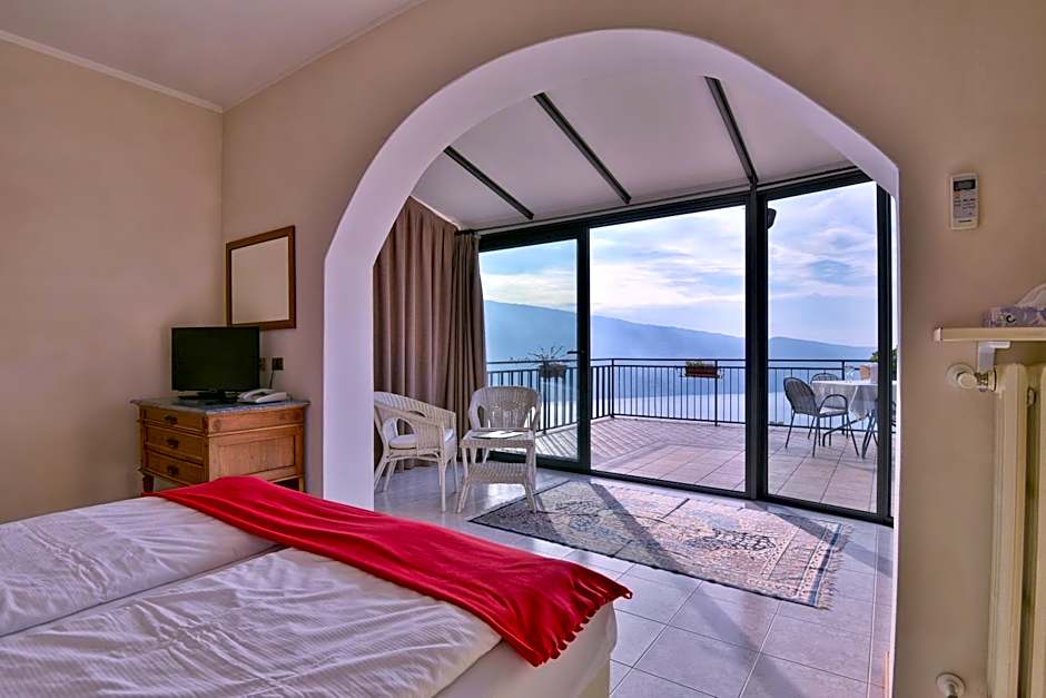 Hotel Gallo