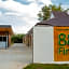 88 Fine Hotel