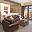 Hotel Park City, Autograph Collection