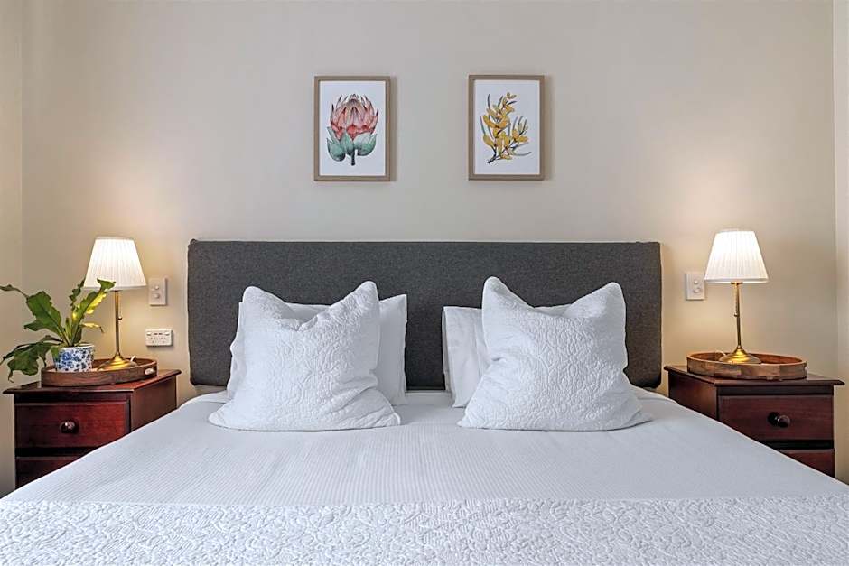 Margaret River Guest House