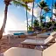 Catalonia Royal Bavaro - All Inclusive - Adults Only