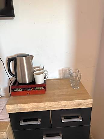 Superior Family Room