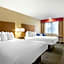 Best Western Shadow Inn