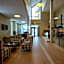 Dombås Hotel