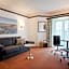 CONTEL Hotel