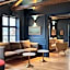 Iceland Parliament Hotel, Curio Collection by Hilton