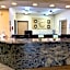 Comfort Inn & Suites Murrieta Temecula Wine Country