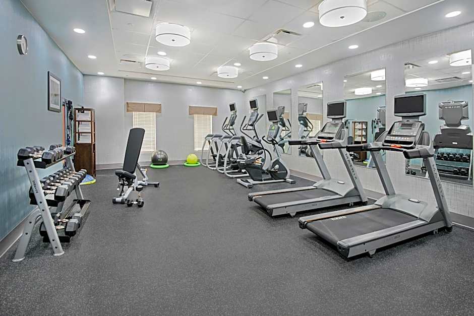 Holiday Inn Beaumont East-Medical Ctr Area By IHG