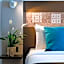 Bayview Hotel by ST Hotels