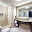 Hilton Americas- Houston