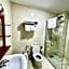 Appart Hotel Rania