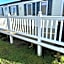 8 berth Waterside Ingoldmells V8 Santanavan 3
