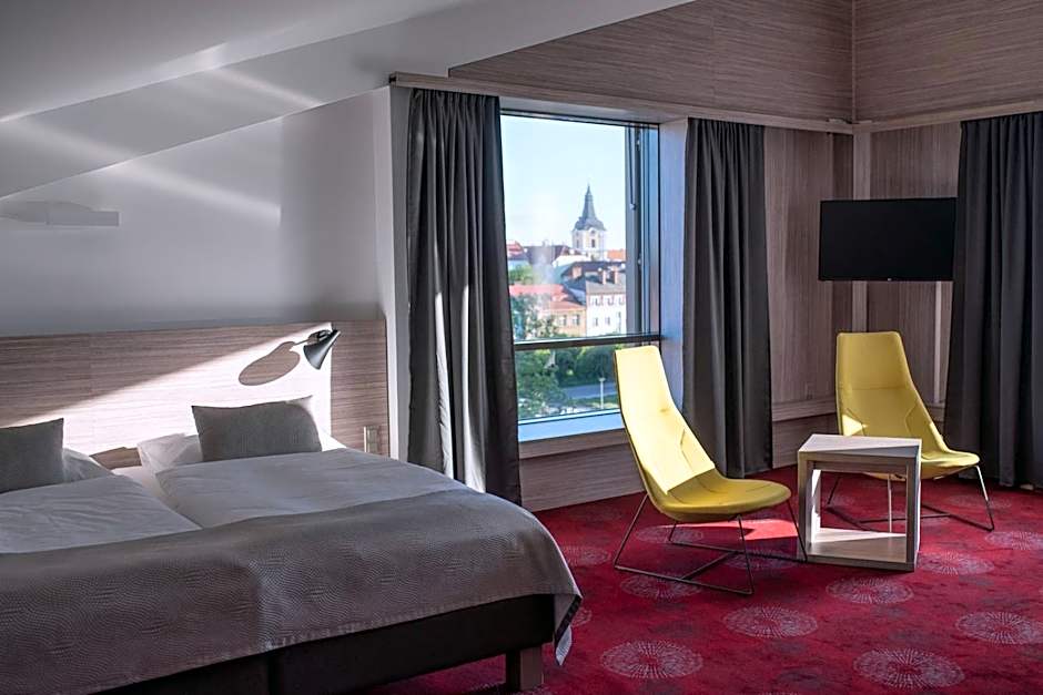 Hotel TAMMEL