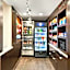 Courtyard by Marriott Atlanta Suwanee