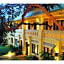 Areindmar Hotel