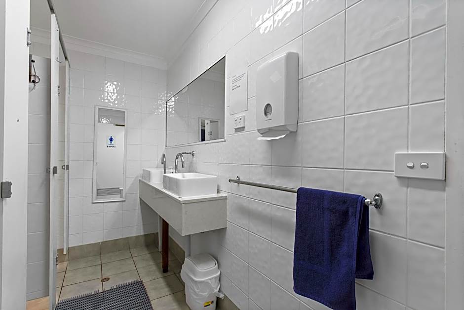 Motel Sunshine Coast