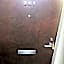 Guest House Shijo K12