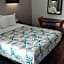 Motel 6-Watsonville, CA - Monterey Area