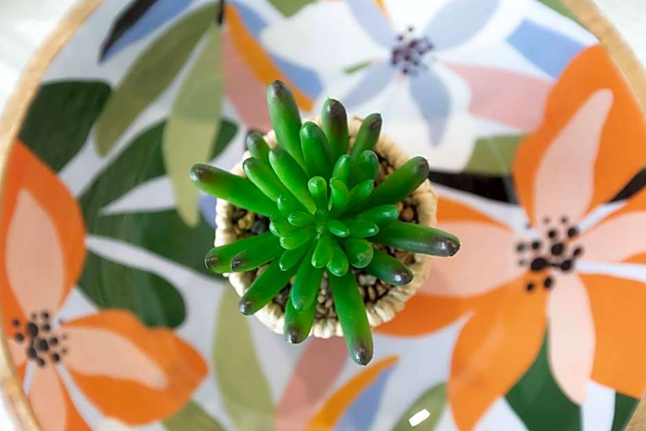 KULA Apartments Parramatta