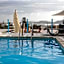 Mare Naxia Hotel