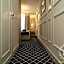 Willa Legenda Hotel Adults Only