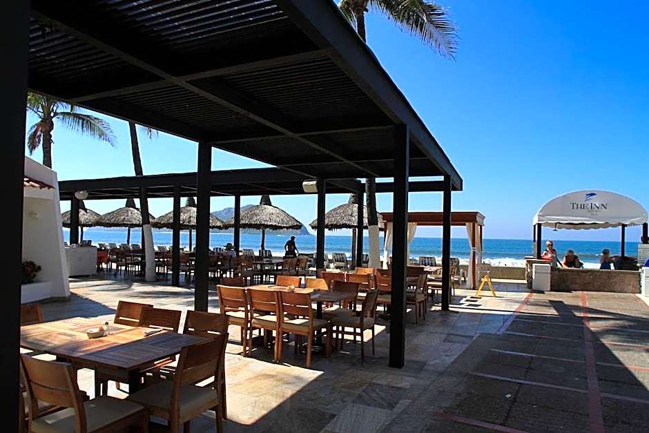 The Inn at Mazatlan