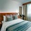 Conference Aston Hotel - Birmingham City